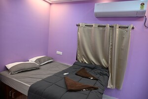 3 BHK Villa For Sale in Adibatla