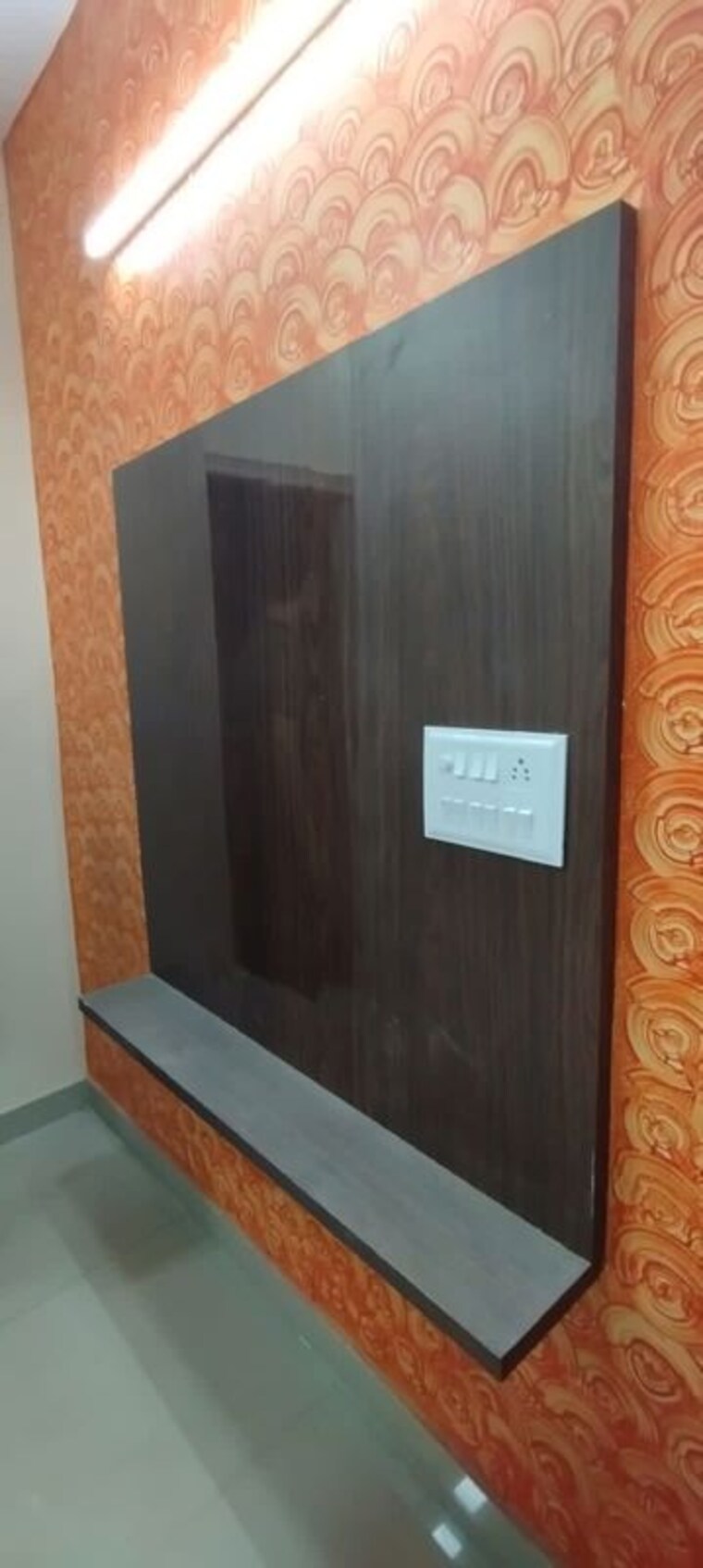 undefined, housing-board-colony-sector-7 2 Bedroom 1447 Sq.Ft. Independent House In Sector 7 Gurgaon 10536988