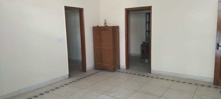 Room, housing-board-colony-sector-7 2 Bedroom 1447 Sq.Ft. Independent House In Sector 7 Gurgaon 10536988