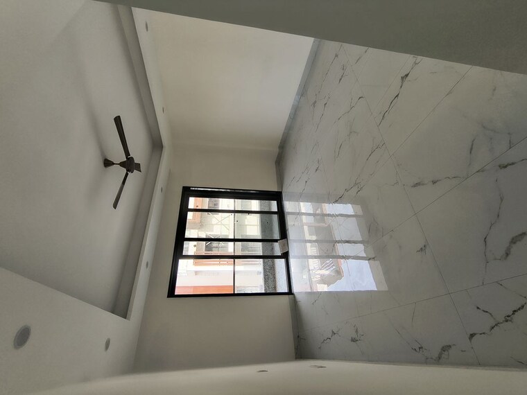 undefined, ansal-api-esencia 3 Bedroom 1650 Sq.Ft. Builder Floor In Sector 67 Gurgaon 10536977