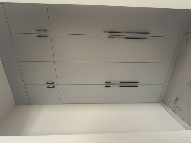 undefined, ansal-api-esencia 3 Bedroom 1650 Sq.Ft. Builder Floor In Sector 67 Gurgaon 10536977