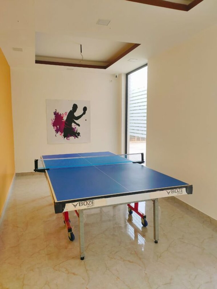 Team Area, nh 8 2 Bedroom 1375 Sq.Ft. Apartment In Nh 8 Dharuhera 10536982