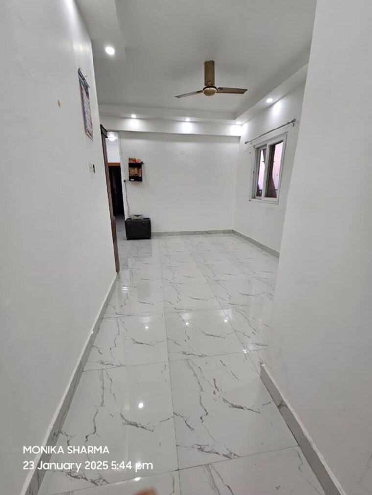 undefined, pivotal-paradise 2 Bedroom 1000 Sq.Ft. Apartment In Sector 62 Gurgaon 10528741