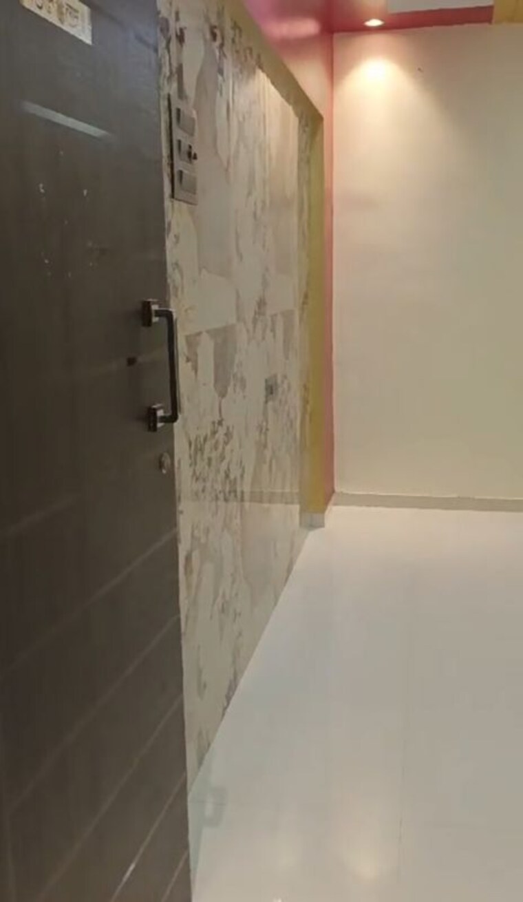 Room, salasar-aanand 2 Bedroom 560 Sq.Ft. Apartment In Mira Road East Thane 10536996