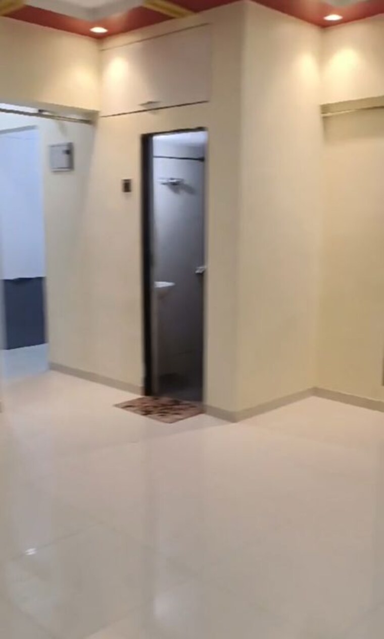 Room, salasar-aanand 2 Bedroom 560 Sq.Ft. Apartment In Mira Road East Thane 10536996