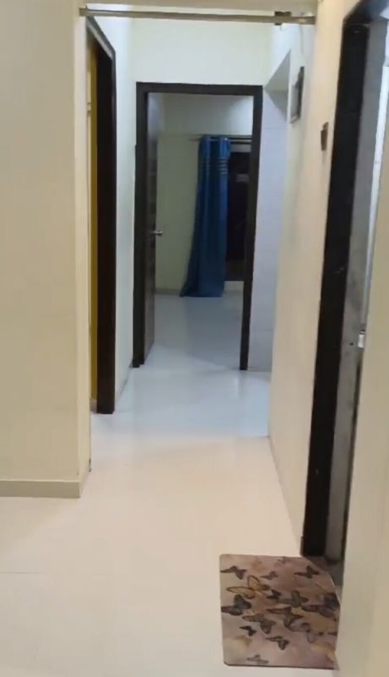 undefined, salasar-aanand 2 Bedroom 560 Sq.Ft. Apartment In Mira Road East Thane 10536996