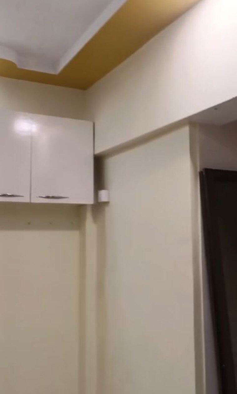 Room, salasar-aanand 2 Bedroom 560 Sq.Ft. Apartment In Mira Road East Thane 10536996