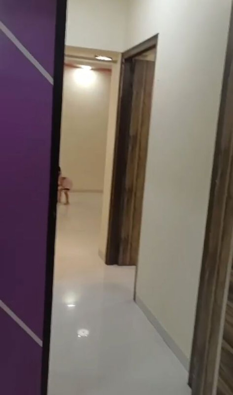 undefined, salasar-aanand 2 Bedroom 560 Sq.Ft. Apartment In Mira Road East Thane 10536996