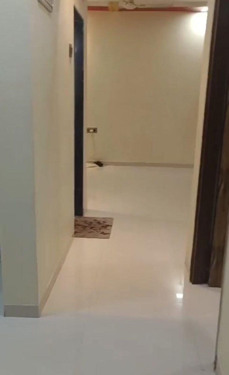 Room, salasar-aanand 2 Bedroom 560 Sq.Ft. Apartment In Mira Road East Thane 10536996