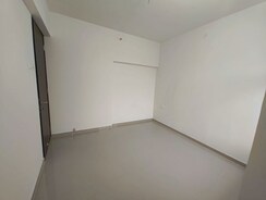 1 BHK + Study Room Apartment For Rent in Anant Metropolis Insignia Towers
