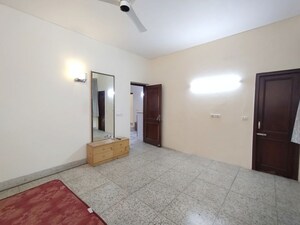 Room in 3 BHK Builder Floor at East Of Kailash – for Rent