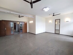 Room in 3 BHK Builder Floor at East Of Kailash – for Rent
