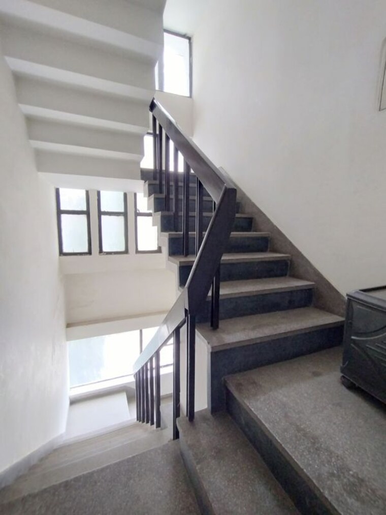 undefined, east of kailash 3 Bedroom 400 Sq.Yd. Builder Floor In East Of Kailash Delhi 10537001