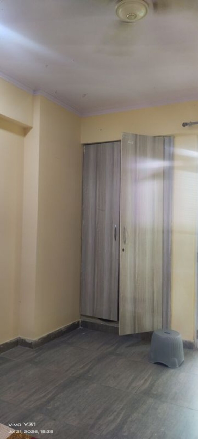 Bedroom, gaur-city-6th-avenue  1175 Sq.Ft. Apartment In Sector 4 Greater Noida Greater Noida 10536987