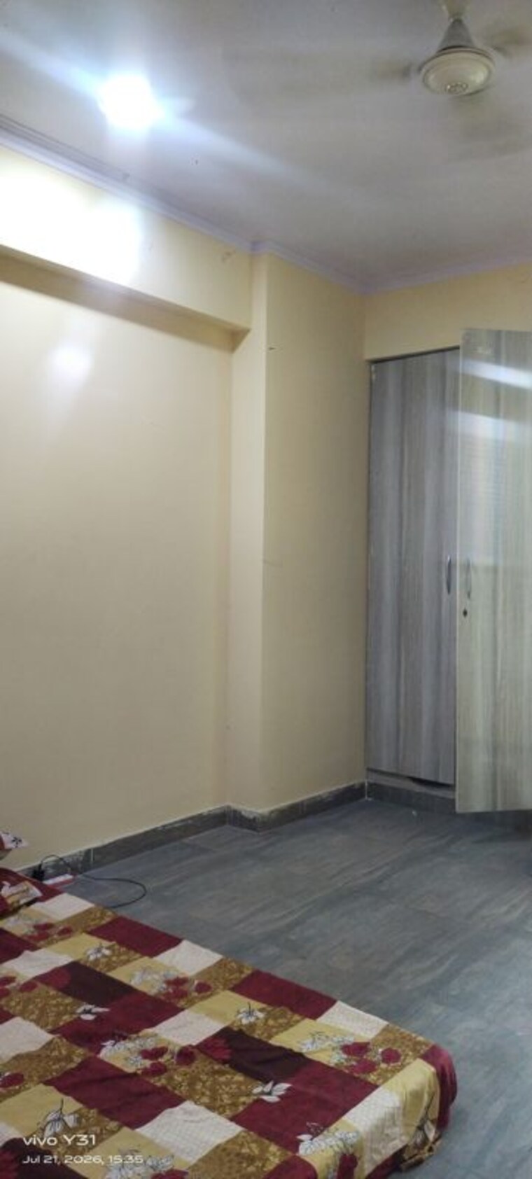Room, gaur-city-6th-avenue  1175 Sq.Ft. Apartment In Sector 4 Greater Noida Greater Noida 10536987