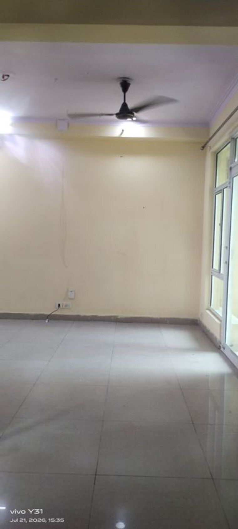 Room, gaur-city-6th-avenue  1175 Sq.Ft. Apartment In Sector 4 Greater Noida Greater Noida 10536987