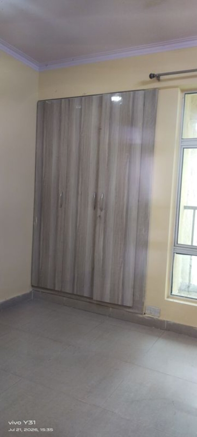 undefined, gaur-city-6th-avenue  1175 Sq.Ft. Apartment In Sector 4 Greater Noida Greater Noida 10536987