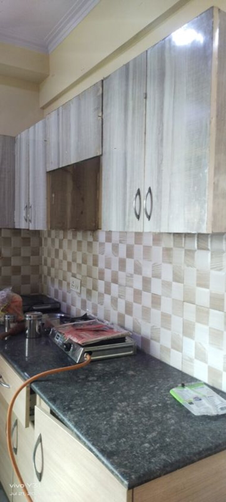 Bathroom, gaur-city-6th-avenue  1175 Sq.Ft. Apartment In Sector 4 Greater Noida Greater Noida 10536987