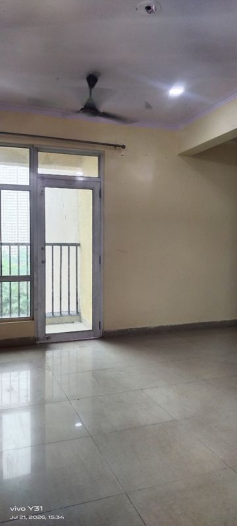 Room, gaur-city-6th-avenue  1175 Sq.Ft. Apartment In Sector 4 Greater Noida Greater Noida 10536987