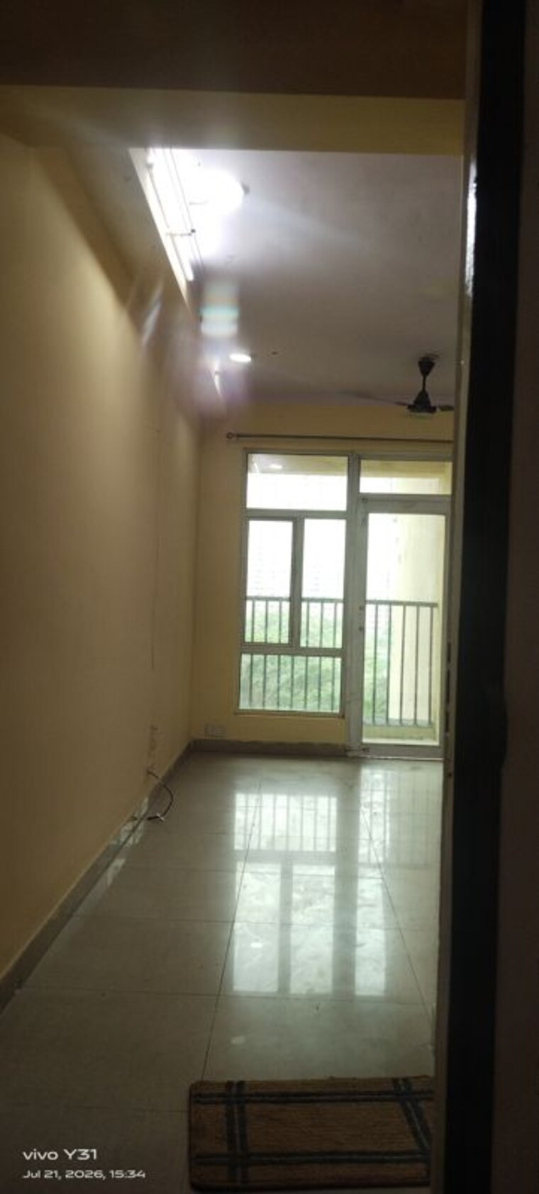Room, gaur-city-6th-avenue  1175 Sq.Ft. Apartment In Sector 4 Greater Noida Greater Noida 10536987