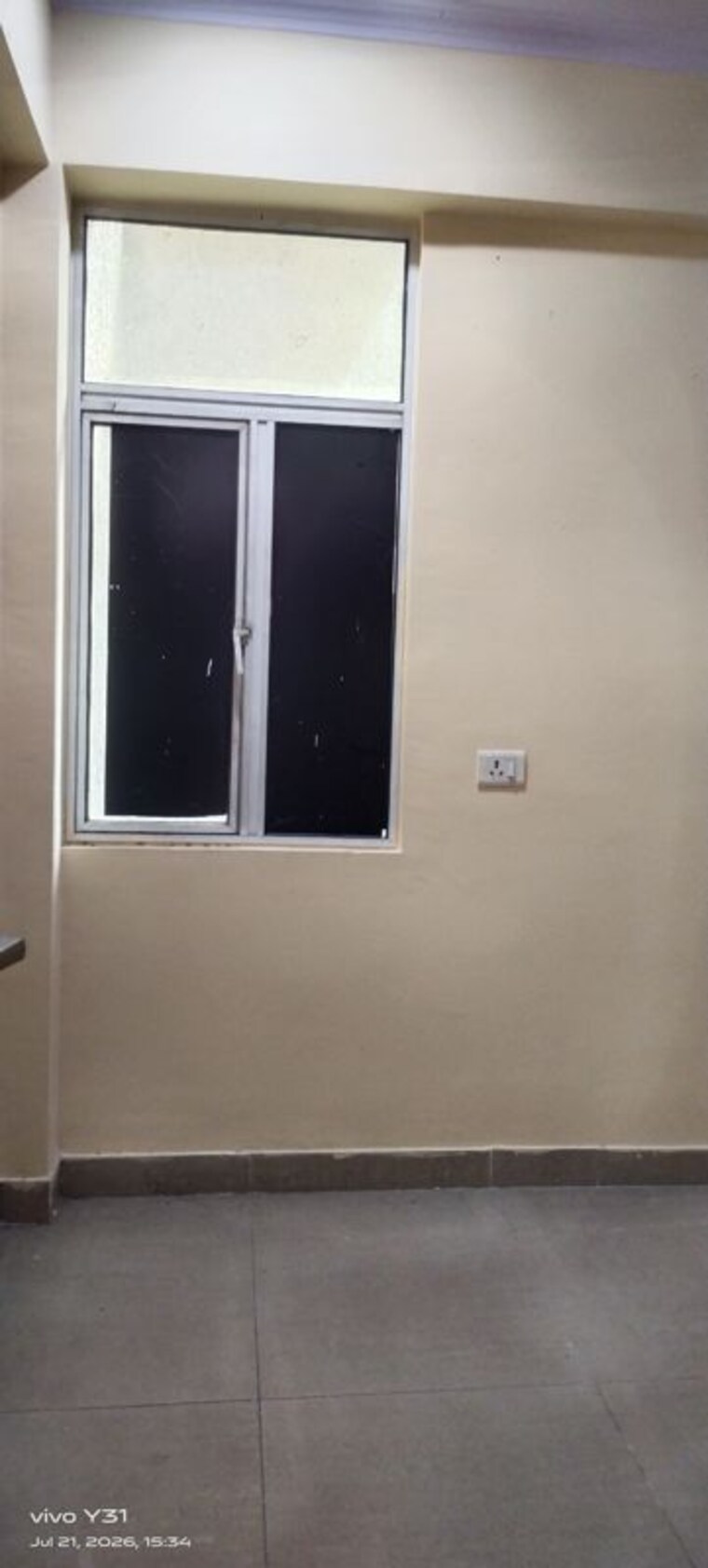 Room, gaur-city-6th-avenue  1175 Sq.Ft. Apartment In Sector 4 Greater Noida Greater Noida 10536987