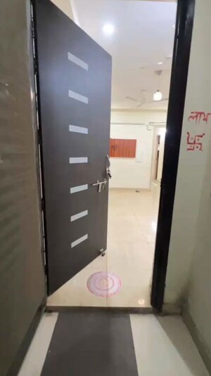 2 BHK Apartment For Rent in Gaur City 7th Avenue, Sector 4 Greater Noida