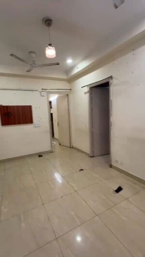 Building Lobby in 2 BHK Apartment at Gaur City 7th Avenue, Sector 4 Greater Noida – for Rent