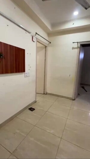 Bathroom in 2 BHK Apartment at Gaur City 7th Avenue, Sector 4 Greater Noida – for Rent