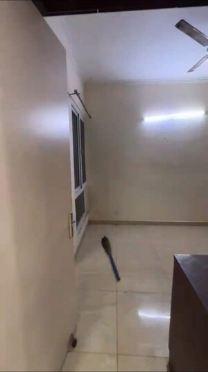 Furnished Amenities in 2 BHK Apartment at Gaur City 7th Avenue, Sector 4 Greater Noida – for Rent
