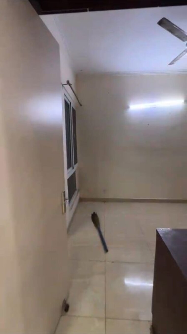 undefined, gaur-city-7th-avenue 2 Bedroom 1075 Sq.Ft. Apartment In Sector 4 Greater Noida Greater Noida 10537007