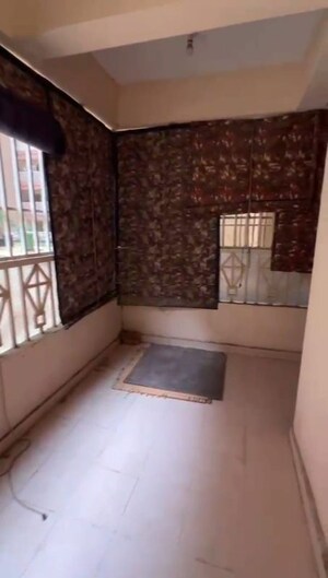 Kitchen in 2 BHK Apartment at Gaur City 7th Avenue, Sector 4 Greater Noida – for Rent