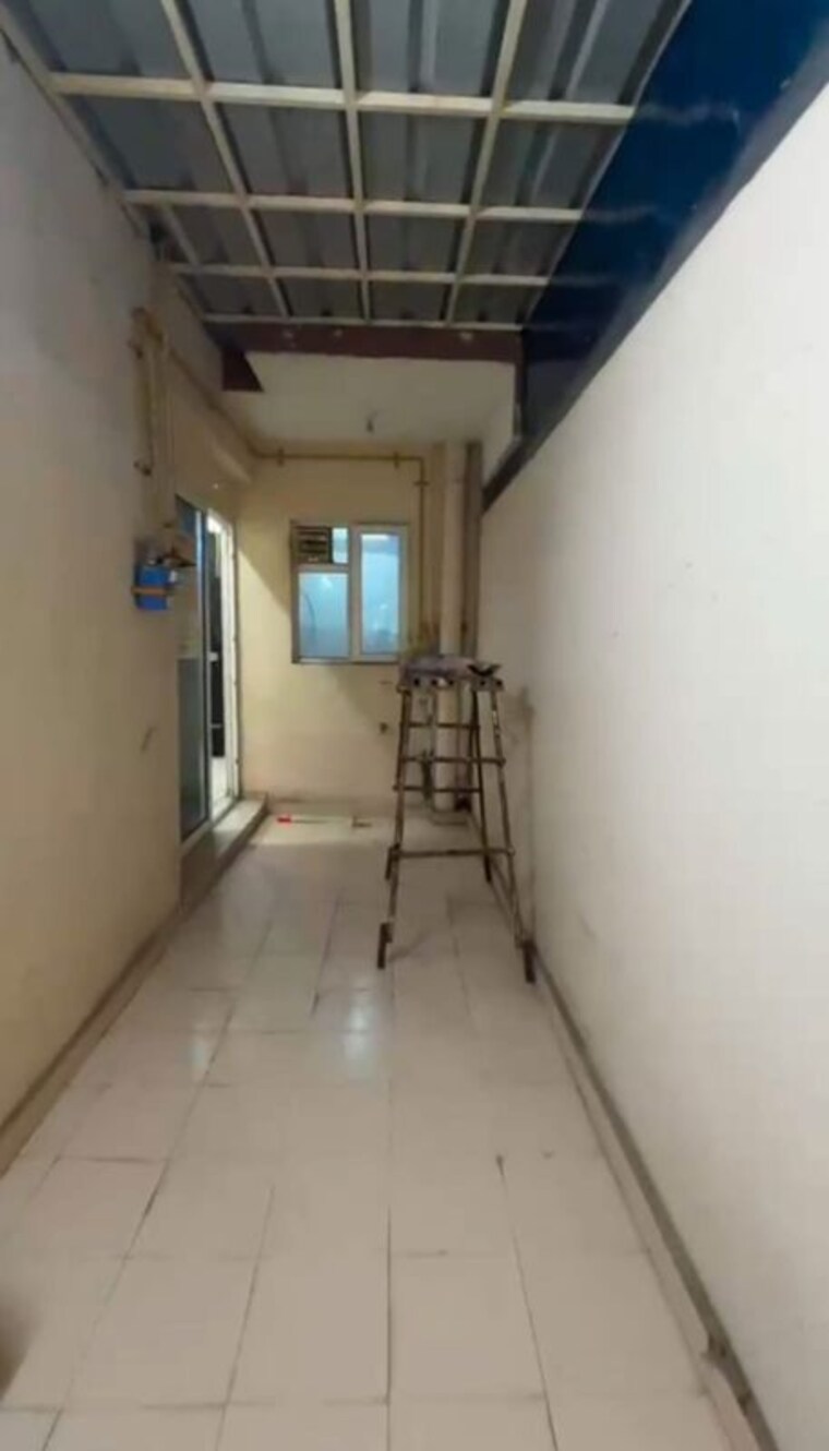 undefined, gaur-city-7th-avenue 2 Bedroom 1075 Sq.Ft. Apartment In Sector 4 Greater Noida Greater Noida 10537007