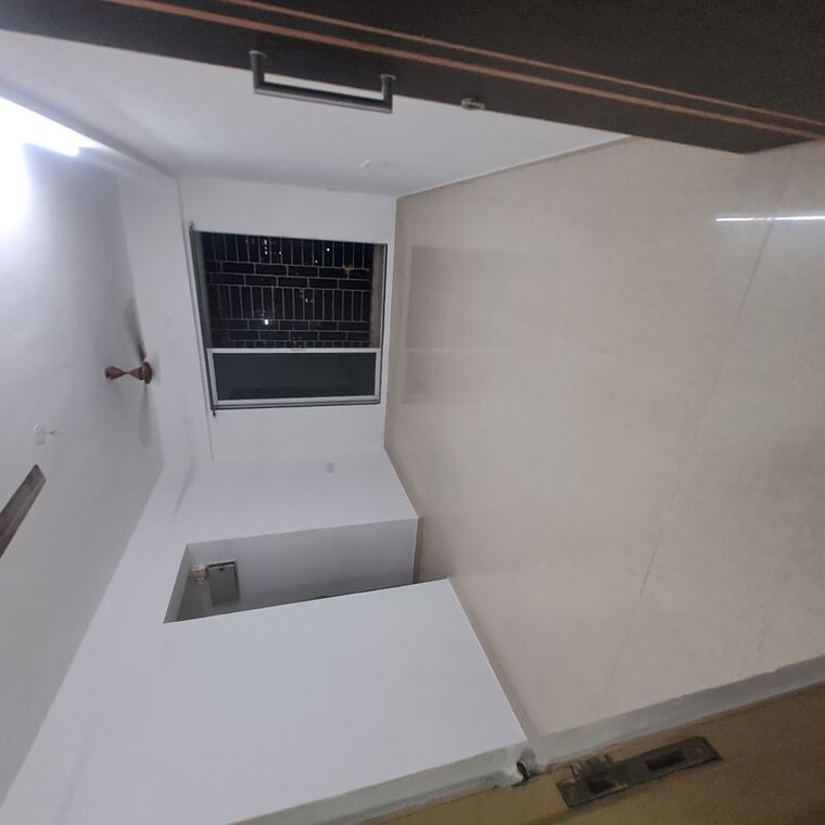 undefined, cosmos-jewels 2 Bedroom 625 Sq.Ft. Apartment In Ghodbunder Road Thane 10536966