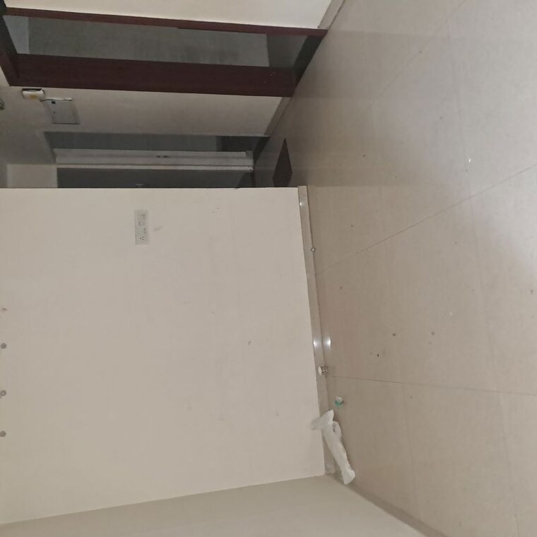 Room, cosmos-jewels 2 Bedroom 625 Sq.Ft. Apartment In Ghodbunder Road Thane 10536966