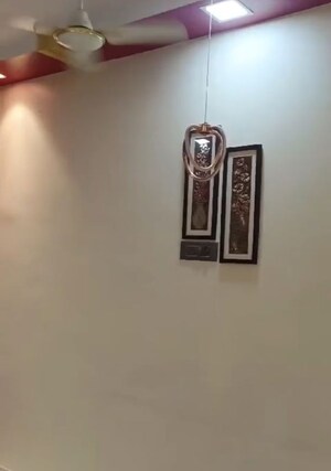 Furnished Amenities in 2 BHK Apartment at Salasar Aangan, Mira Road – for Sale