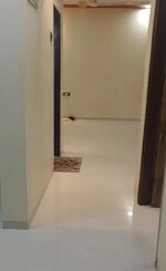 2 BHK 590 Sq.Ft. Apartment in Salasar Aangan