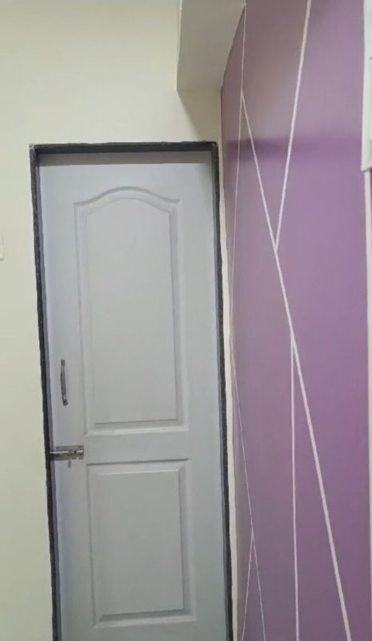 undefined, salasar-aangan 2 Bedroom 590 Sq.Ft. Apartment In Mira Road Thane 10537014