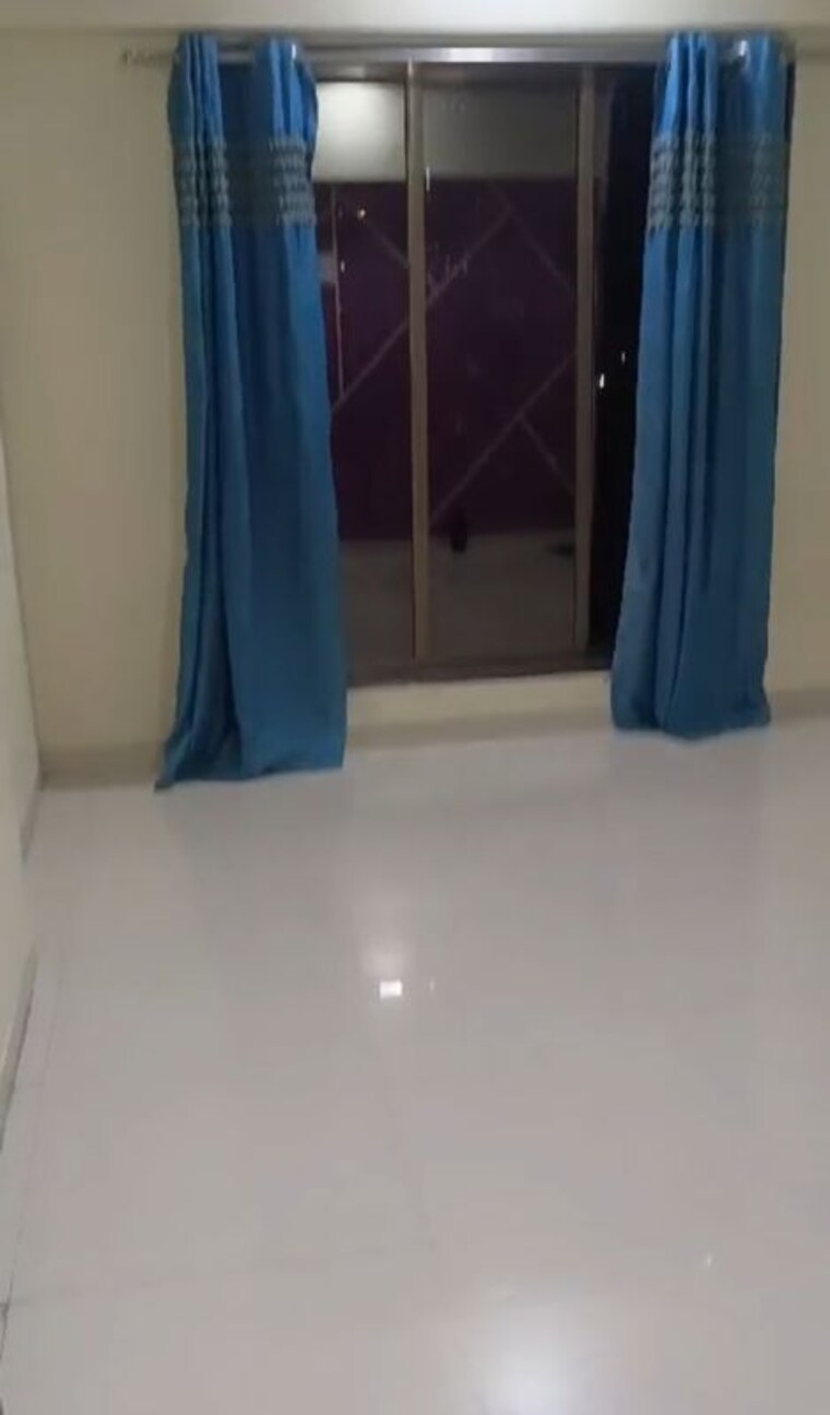 Room, salasar-aangan 2 Bedroom 590 Sq.Ft. Apartment In Mira Road Thane 10537014