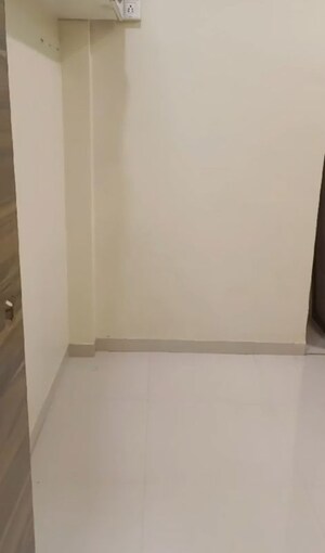 Room in 2 BHK Apartment at Salasar Aangan, Mira Road – for Sale