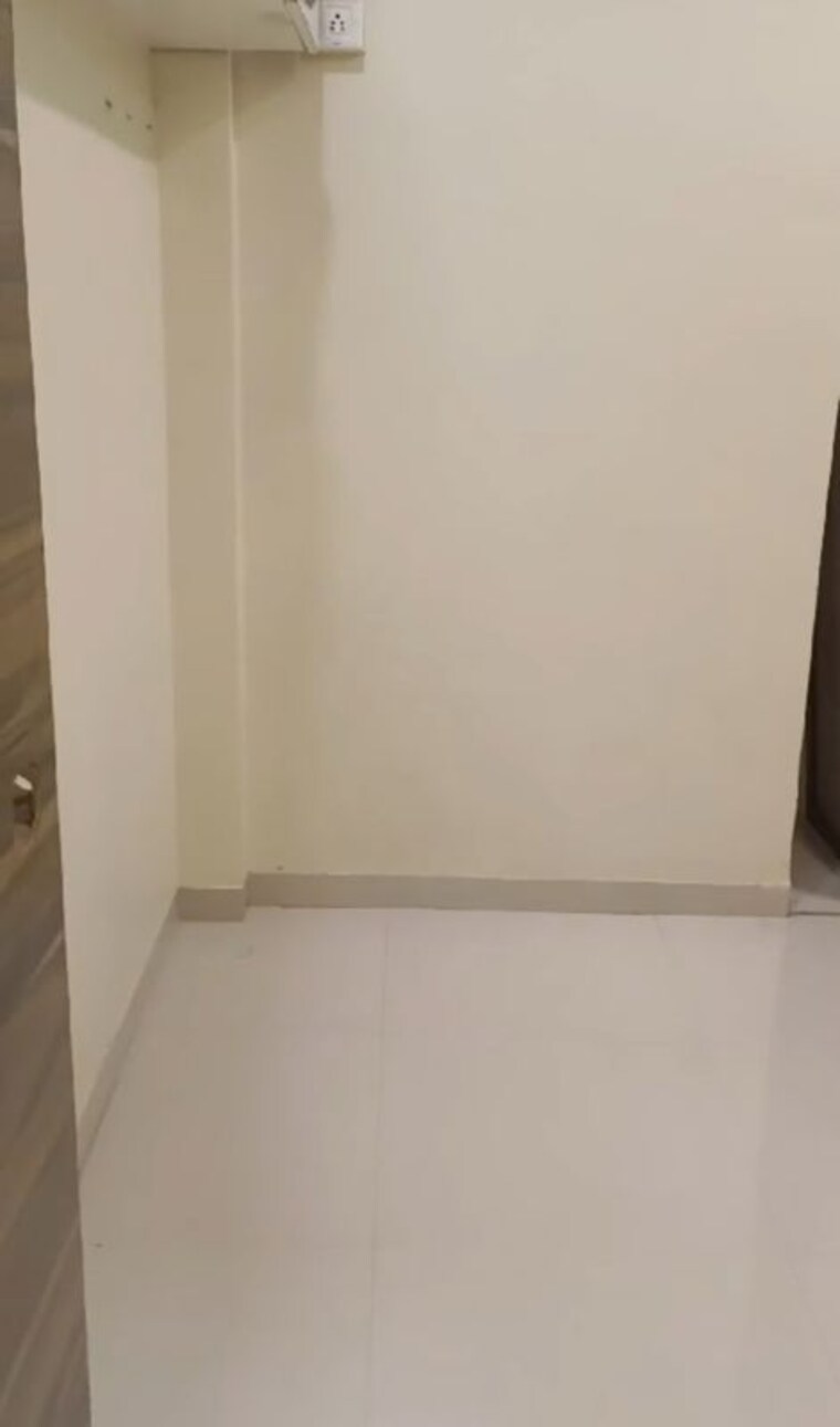 Room, salasar-aangan 2 Bedroom 590 Sq.Ft. Apartment In Mira Road Thane 10537014