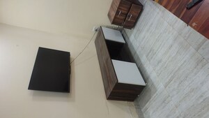Furnished Amenities in 2 BHK Apartment at Sector 69 – for Rent