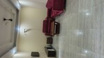 2 BHK 900 Sq.Ft. Apartment in Sector 69