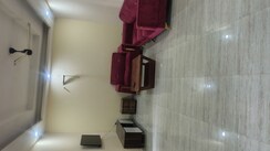 2 BHK Apartment For Rent in Sector 69
