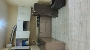 Kitchen in 2 BHK Apartment at Sector 69 – for Rent