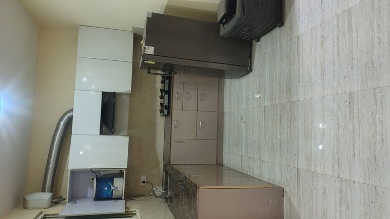 Kitchen, sector 69 2 Bedroom 900 Sq.Ft. Apartment In Sector 69 Gurgaon 10536963