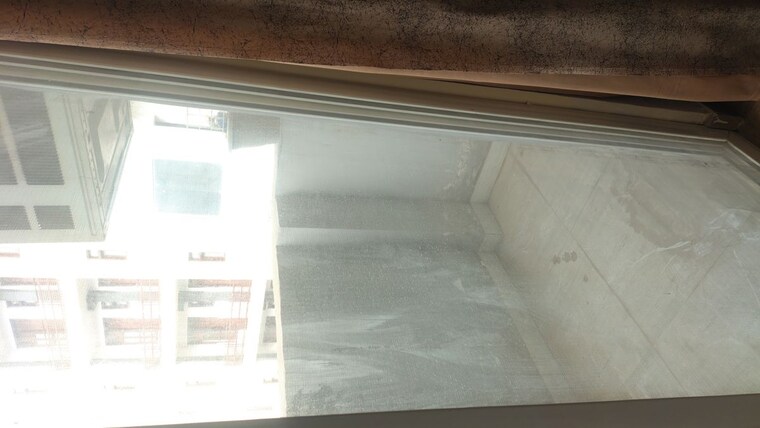 Other, sector 69 2 Bedroom 900 Sq.Ft. Apartment In Sector 69 Gurgaon 10536963