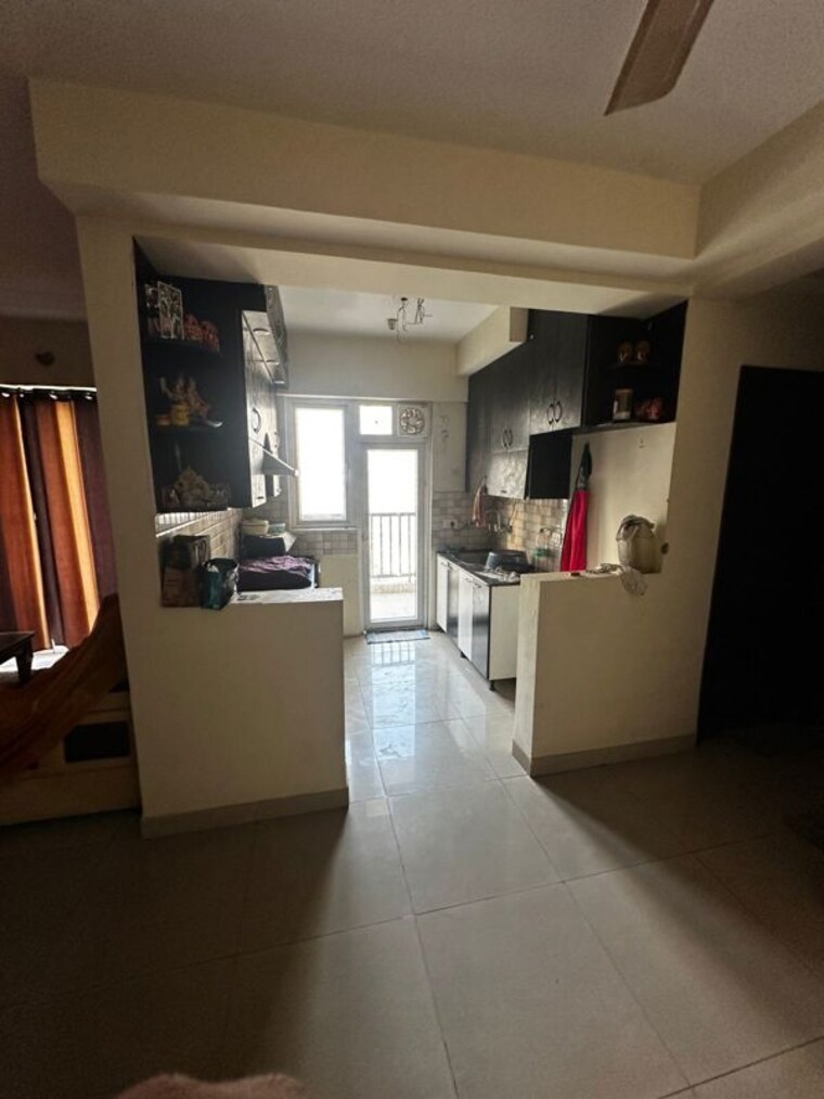 undefined, amrapali-la-galleria 3 Bedroom 2000 Sq.Ft. Apartment In Tech Zone 4 Greater Noida Greater Noida 10344279