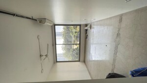 3 BHK Apartment For Rent in Oberoi Realty Esquire, Goregaon East