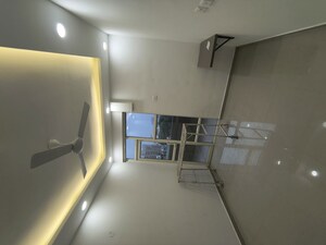 Furnished Amenities in 2 BHK Apartment at Pyramid Midtown, Sector 59 – for Rent