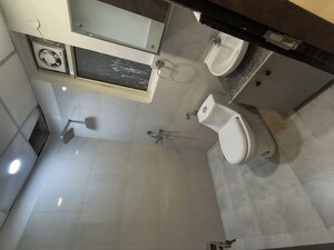Team Area in 2 BHK Apartment at Pyramid Midtown, Sector 59 – for Rent